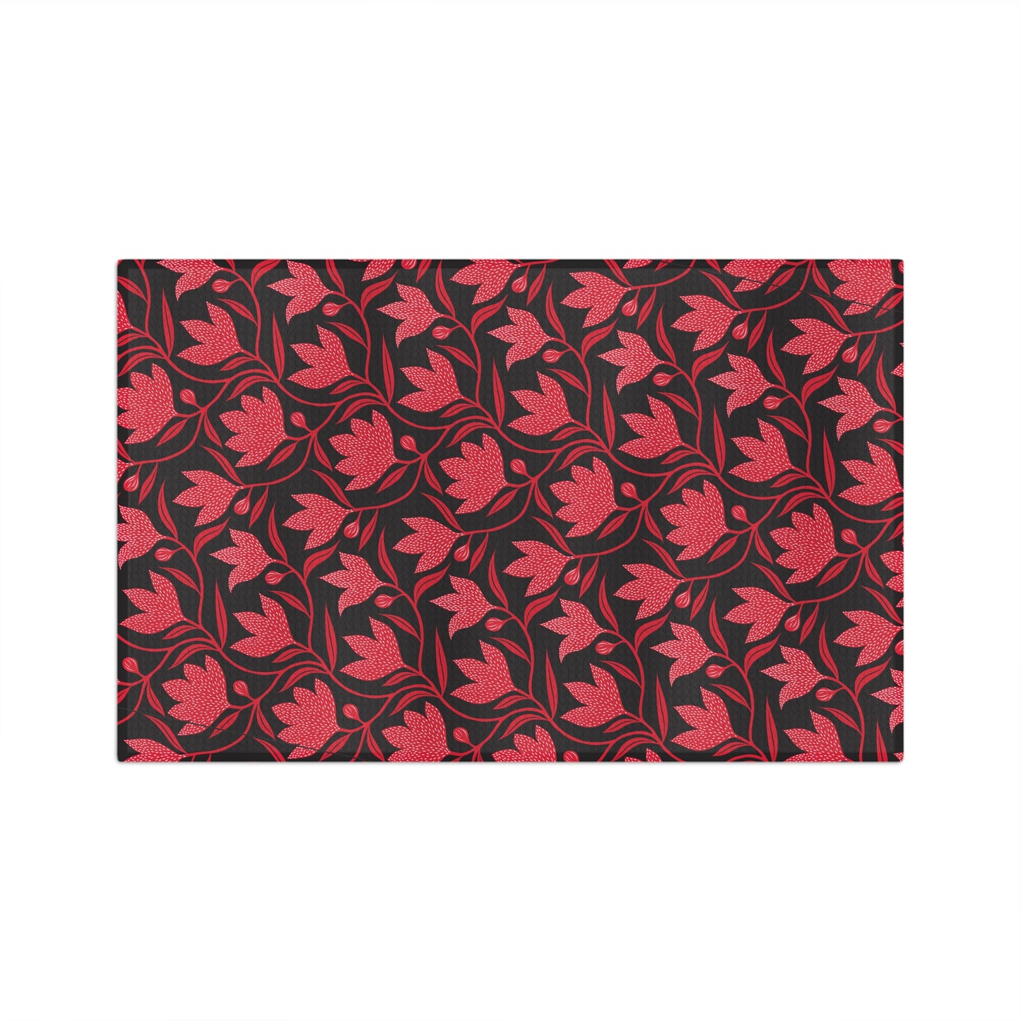 Tea Towels | Raleigh, North Carolina | Magnolia