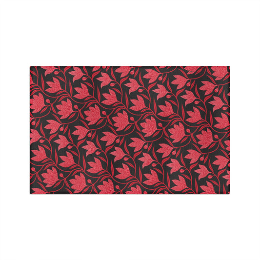 Tea Towels | Raleigh, North Carolina | Magnolia