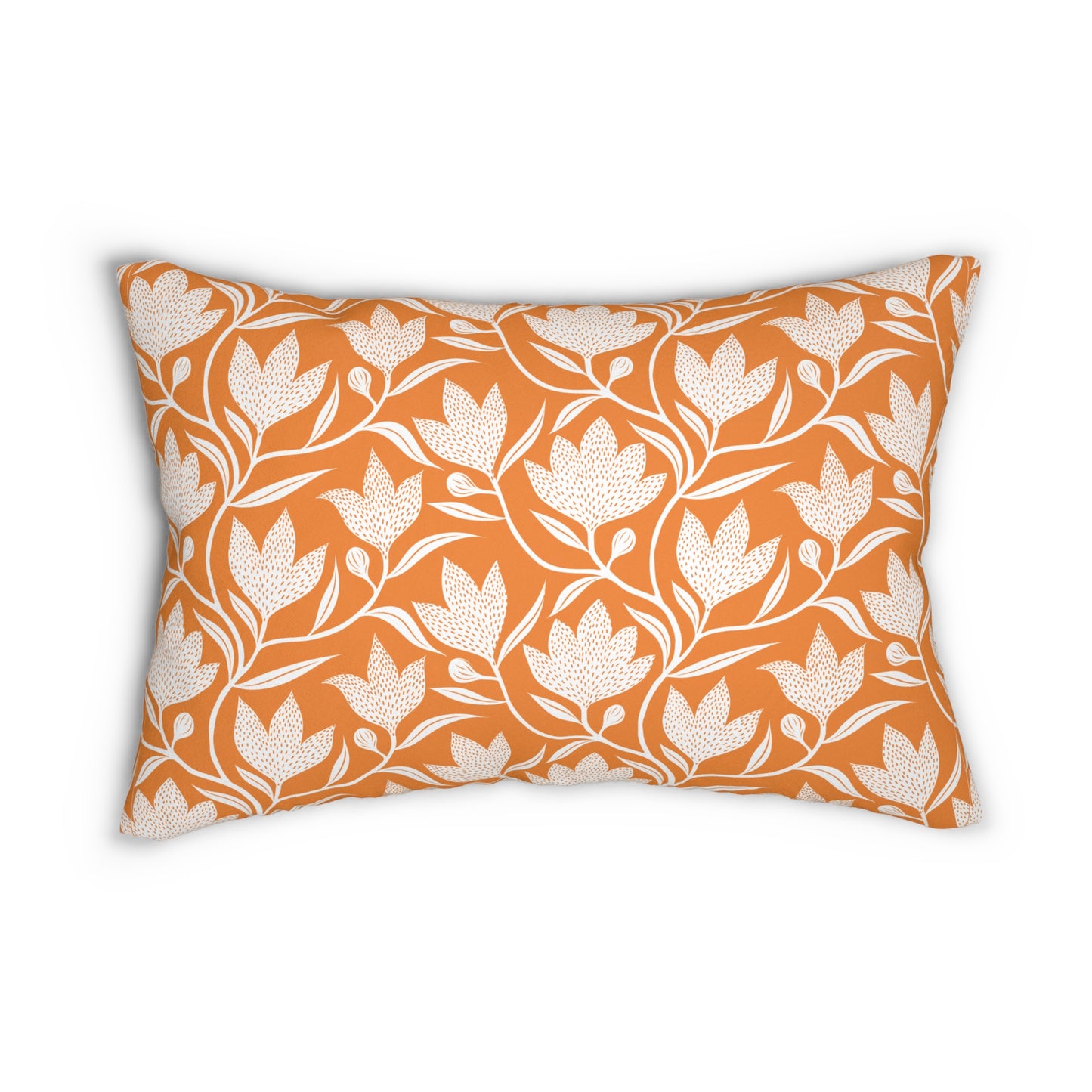Pillow | Knoxville, Tennessee | Magnolia