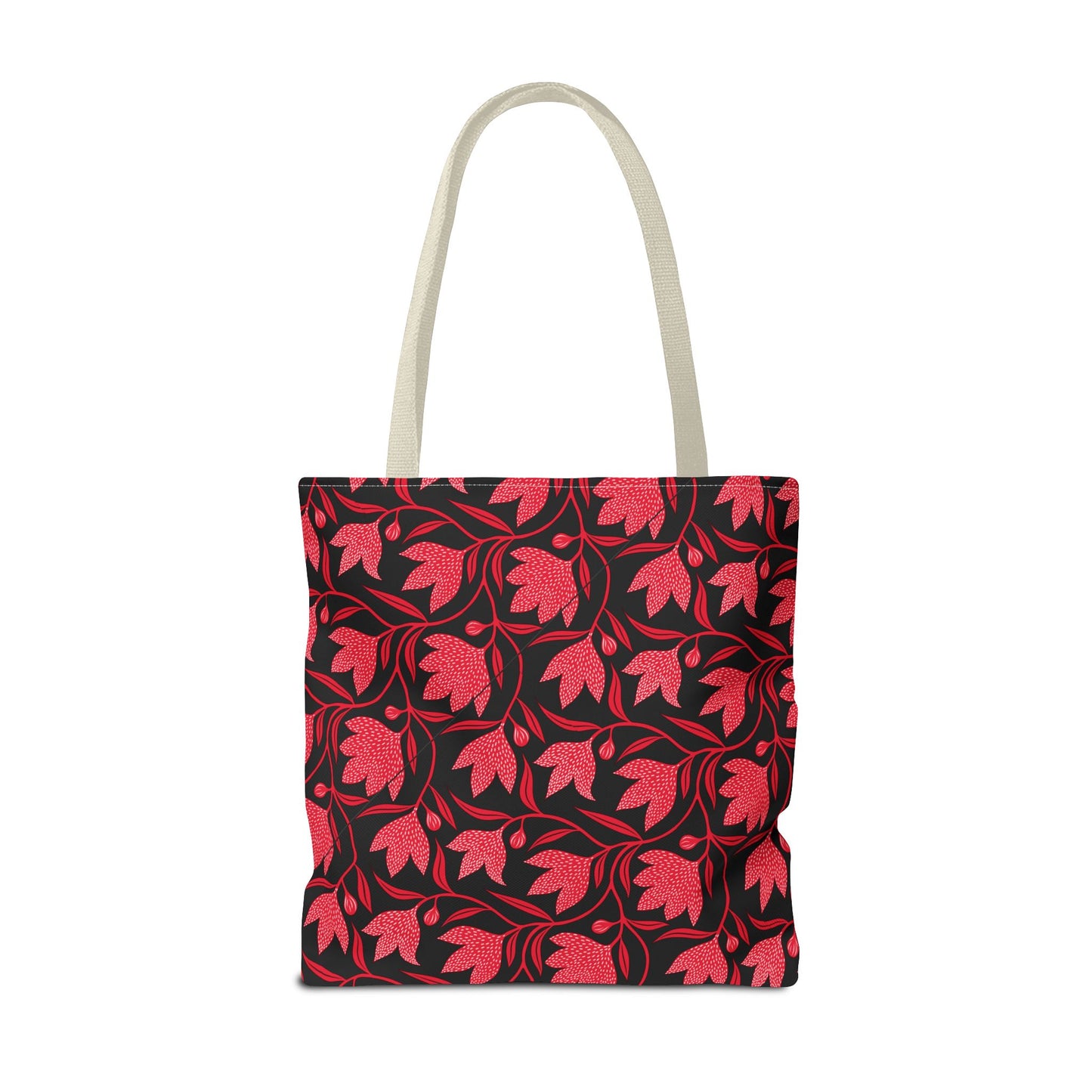 Totes | New Brunswick, New Jersey | Magnolia