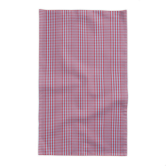Tablecloth | Oxford, Mississippi | Tweed