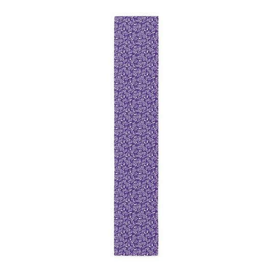 Table Runner | Fort Worth, Texas | Holly