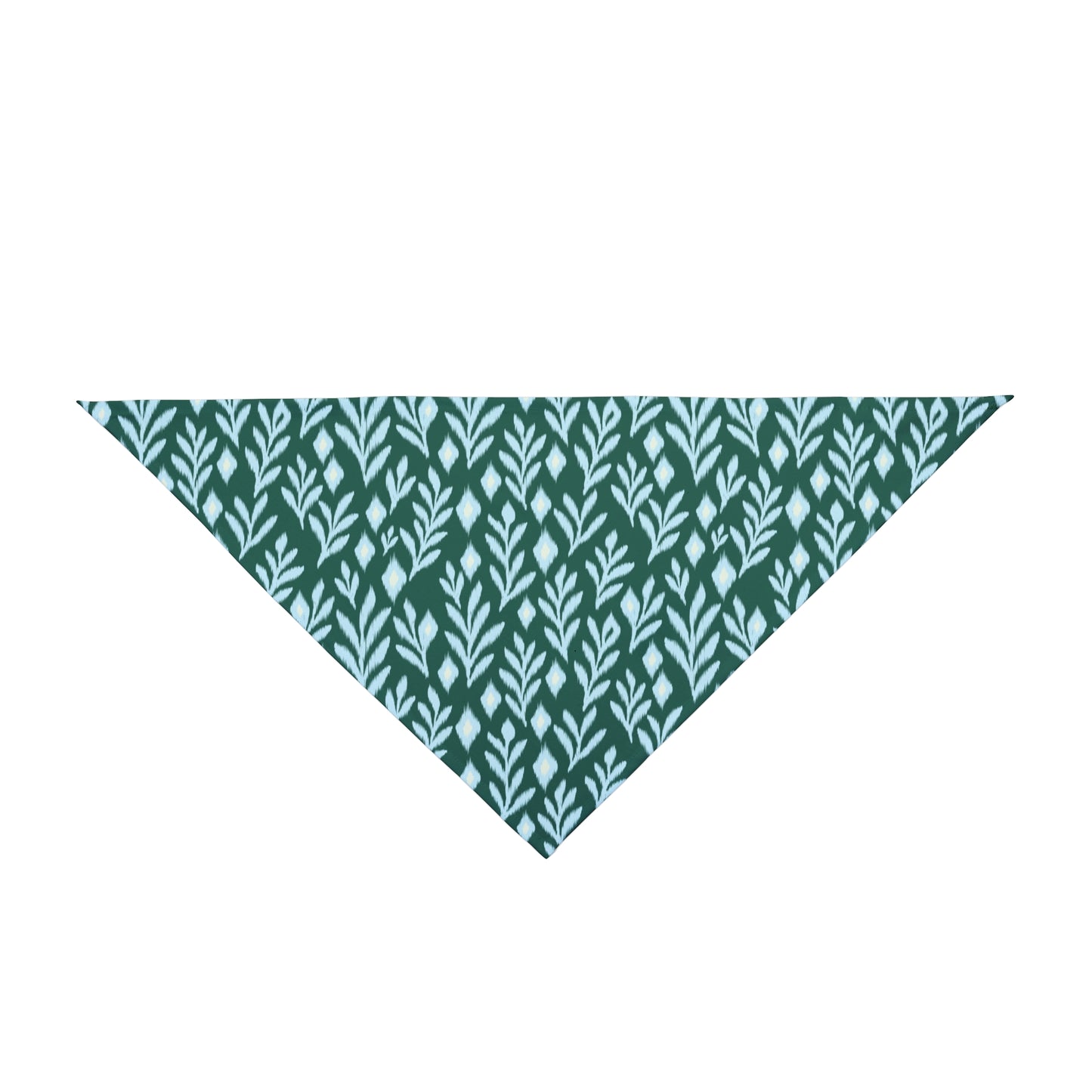 Pet Bandana | New Orleans, Louisiana | Laurel