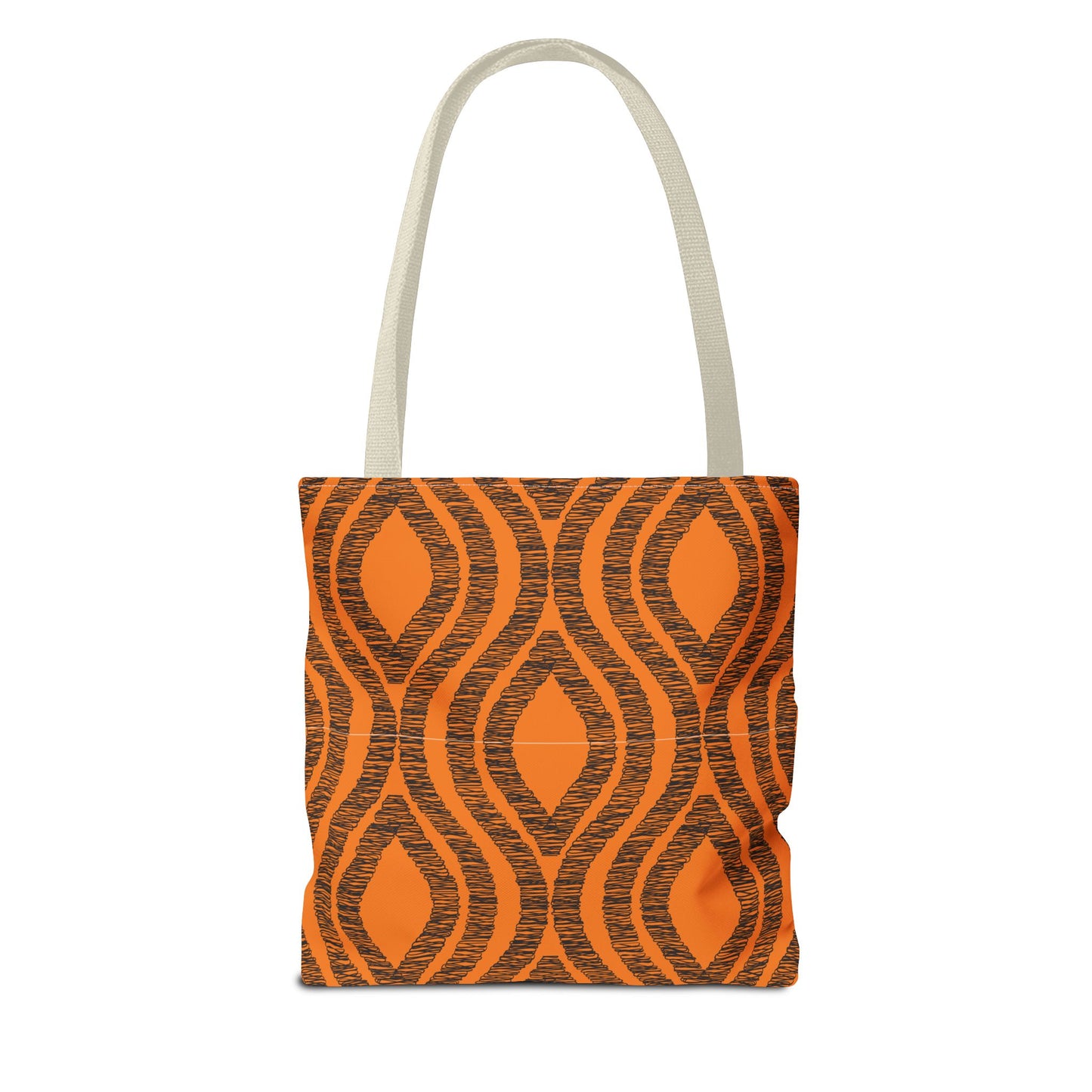 Totes | Princeton, New Jersey | Ogee