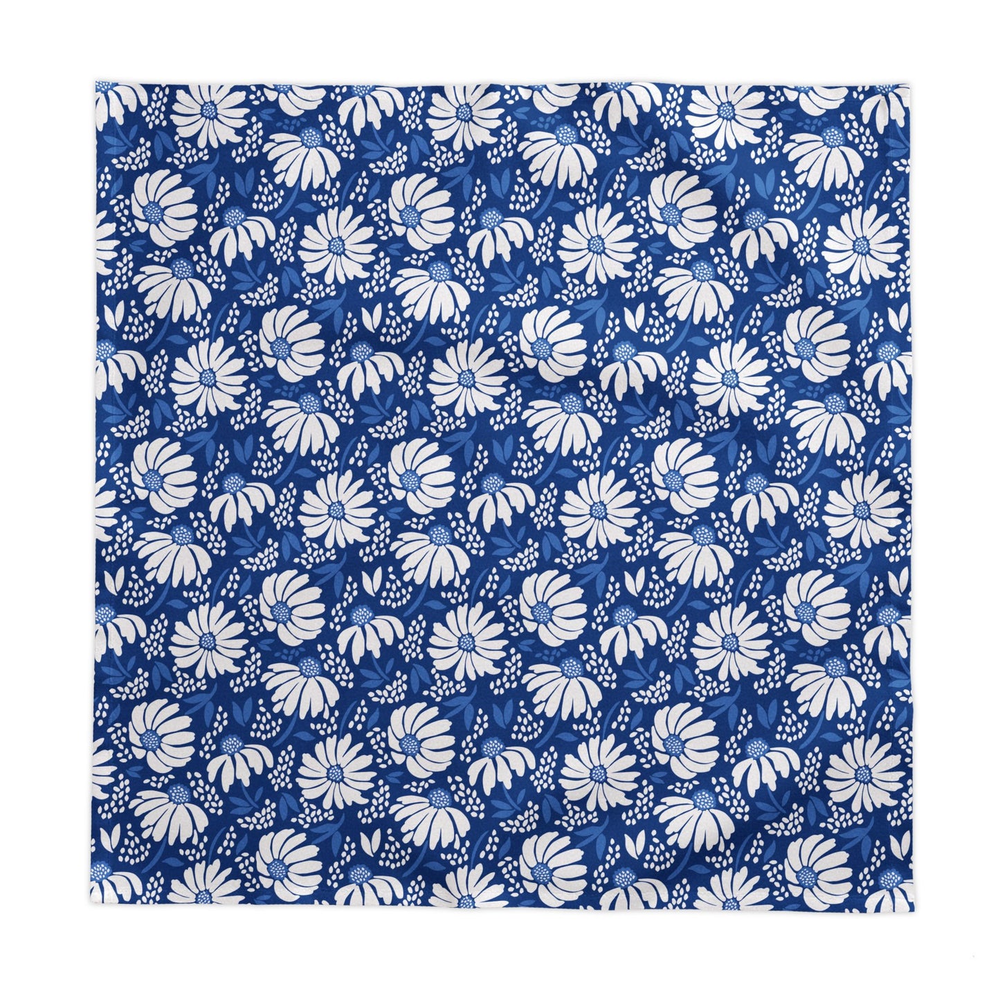 Tablecloth | Lexington, Kentucky | Bellis