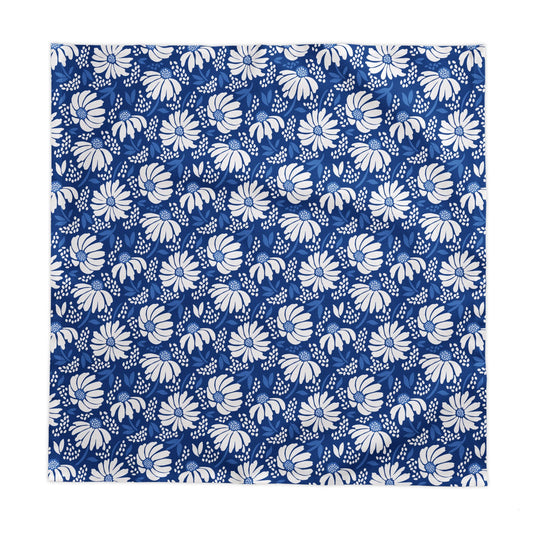 Tablecloth | Lexington, Kentucky | Bellis