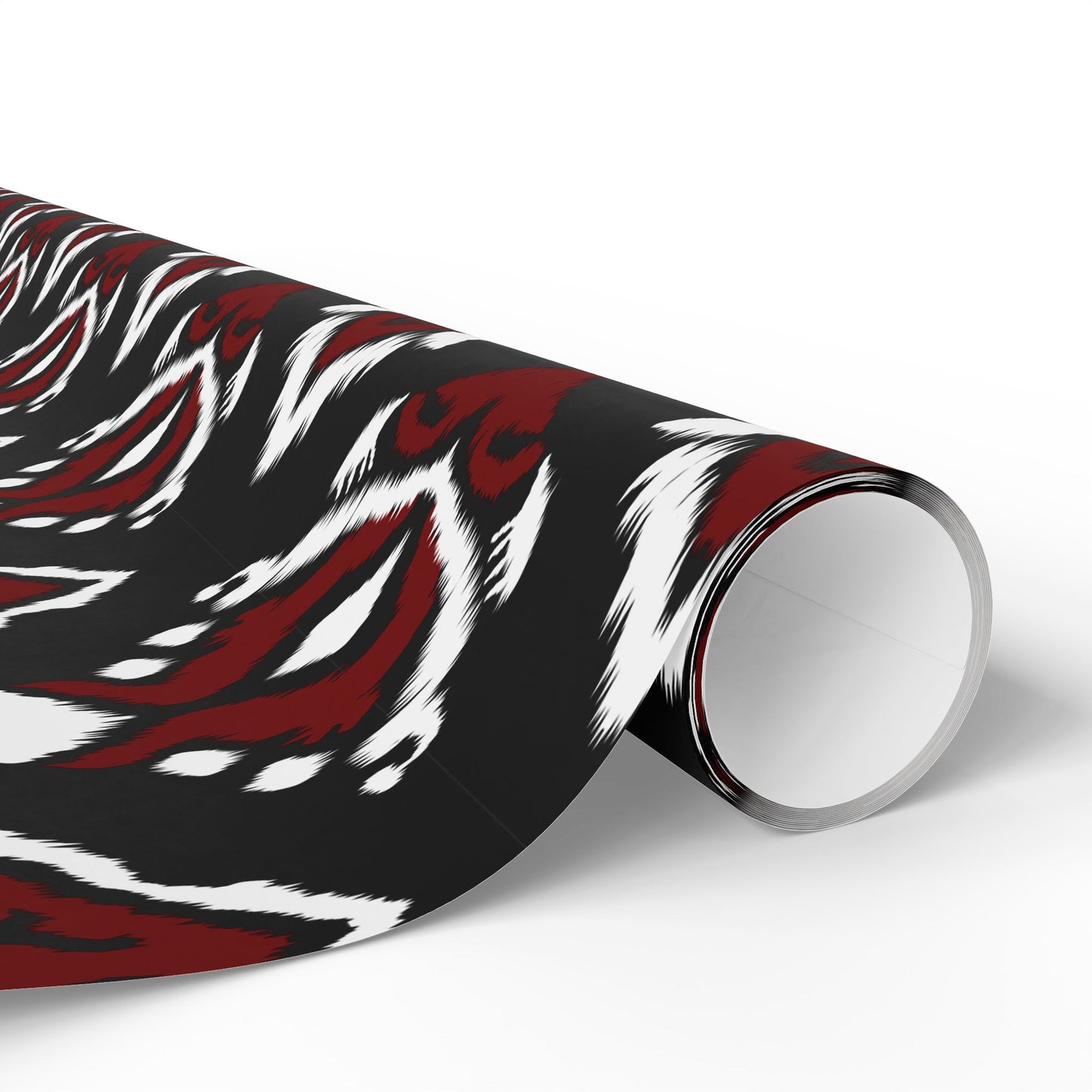 Gift Wrap | Columbia, South Carolina | Ikat