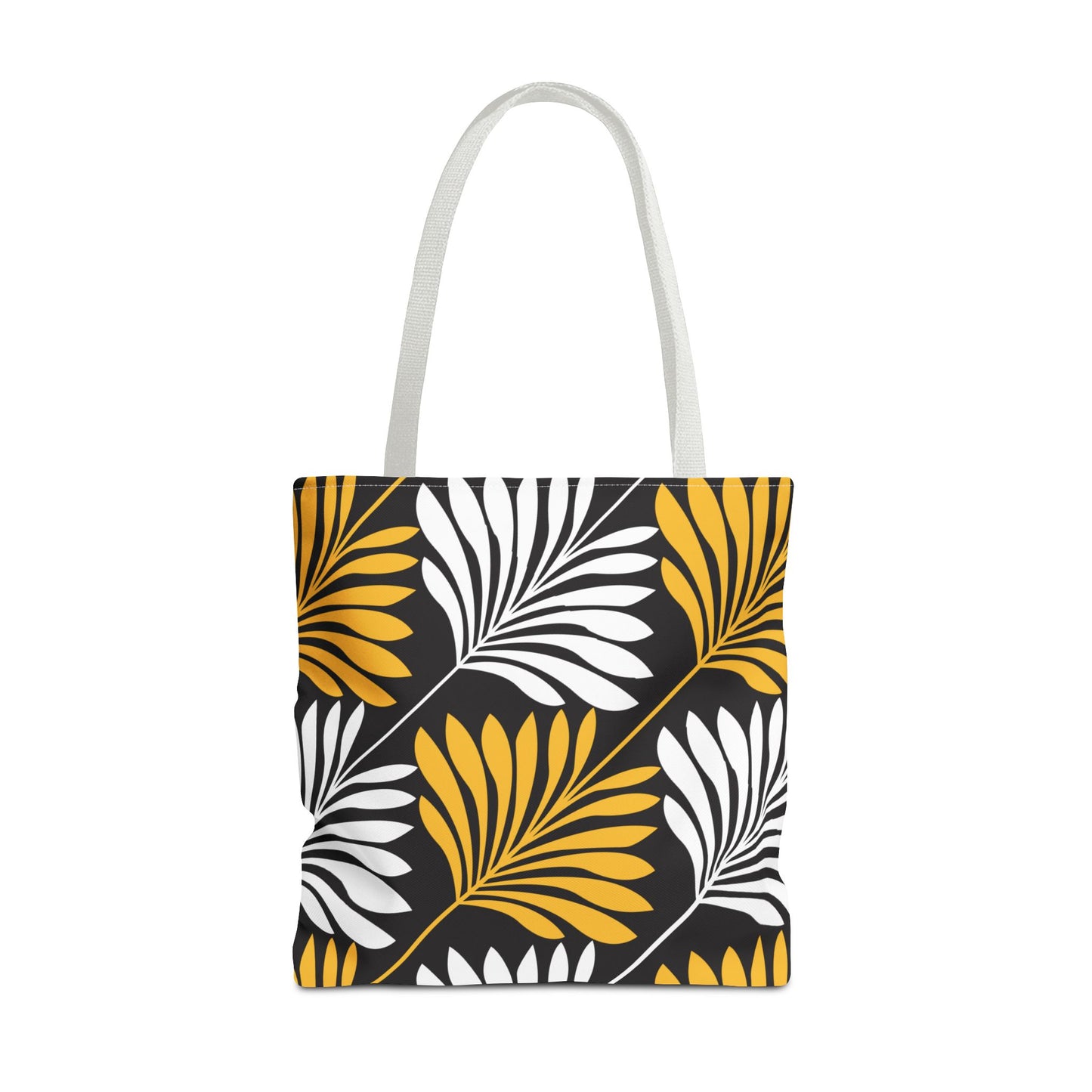 Totes | Kennesaw, Georgia | Deco