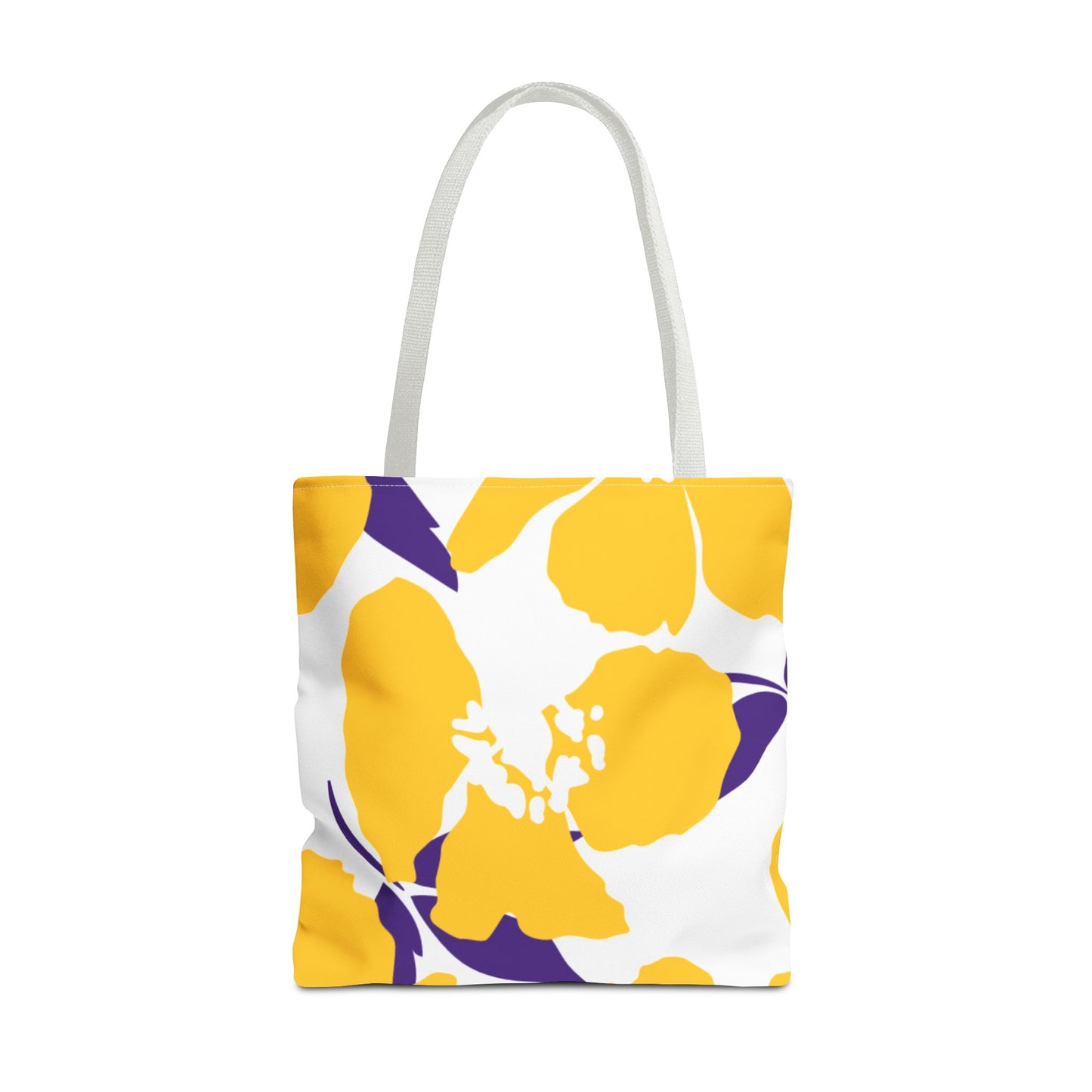 Totes | Baton Rouge, Louisiana | Poppy
