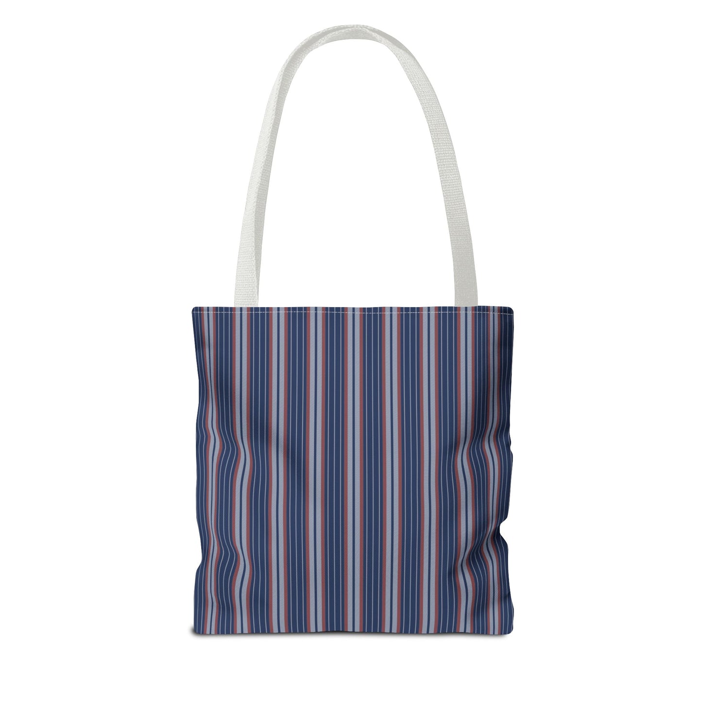 Totes - Personalized | Charlottesville, Virginia | Stripe