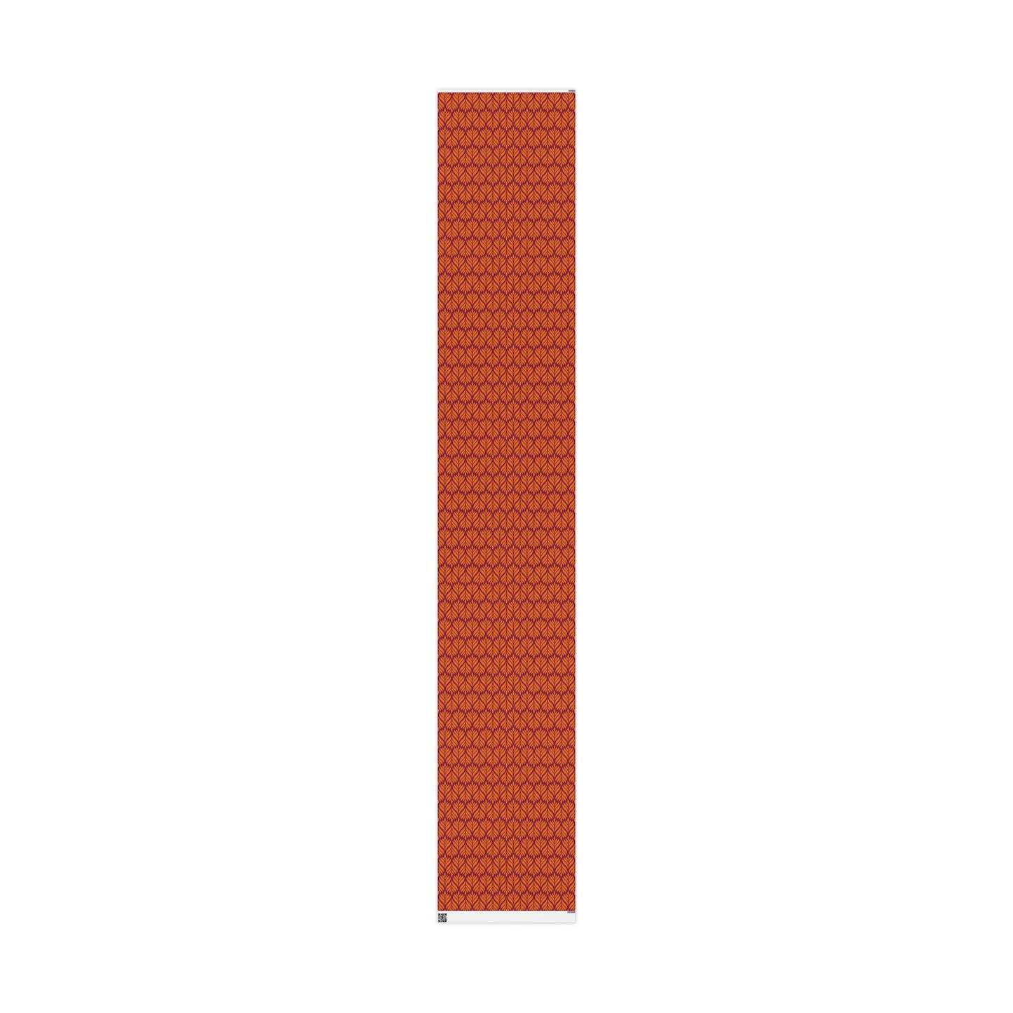 Gift Wrap | Blacksburg, Virginia | Palm