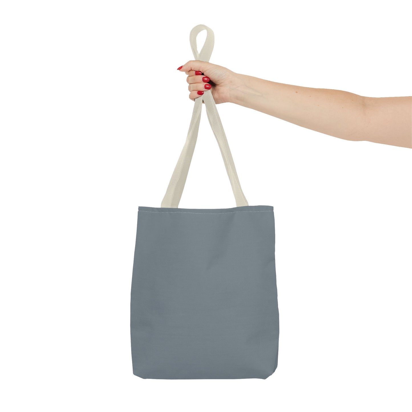 Totes | Storrs, Connecticut | Light