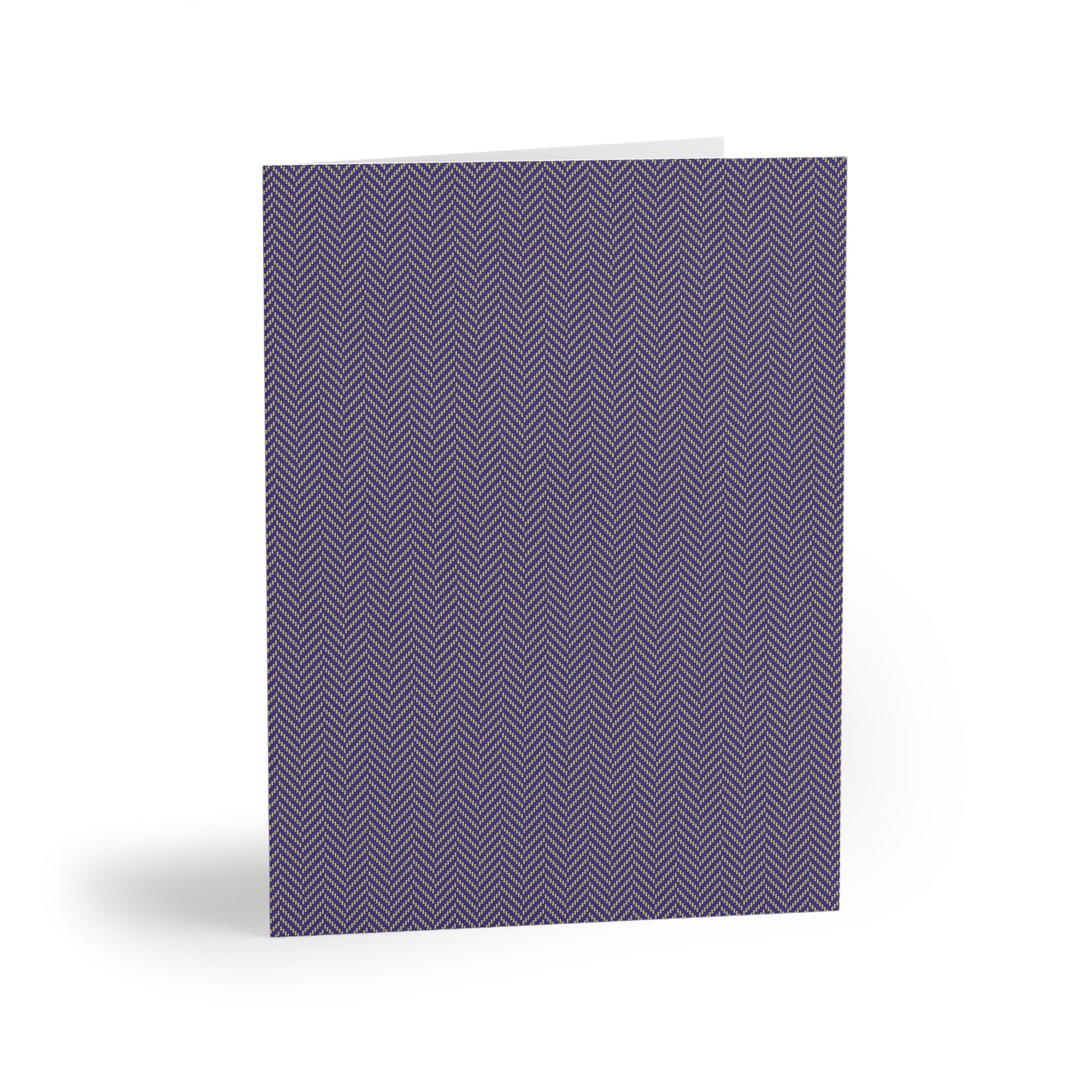 Notecards | Harrisonburg, Virginia | Herringbone