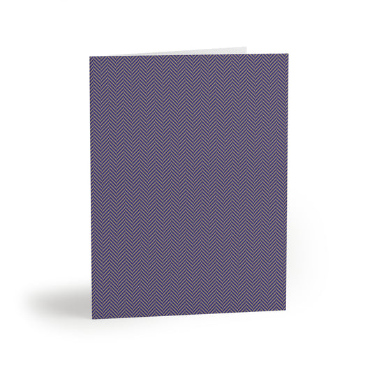 Notecards | Harrisonburg, Virginia | Herringbone