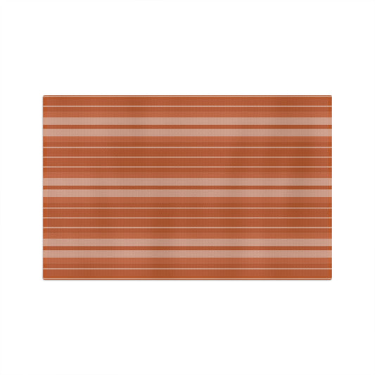 Tea Towels | Austin, Texas | Stripe