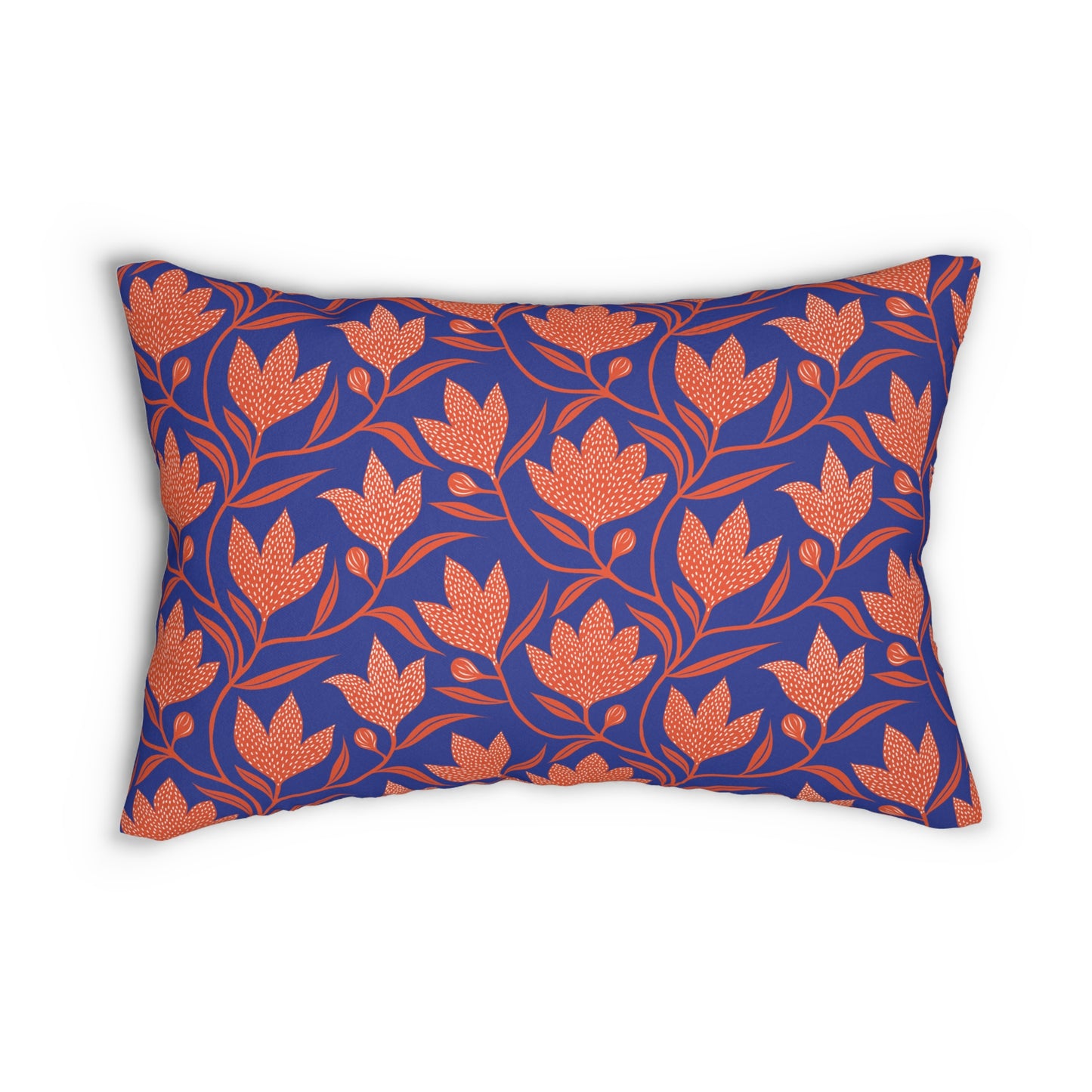 Pillow | Gainesville, Florida | Magnolia