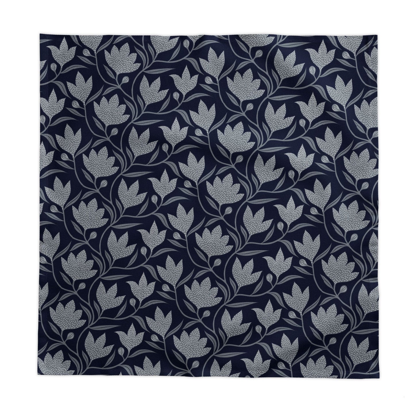 Tablecloth | Storrs, Connecticut | Magnolia