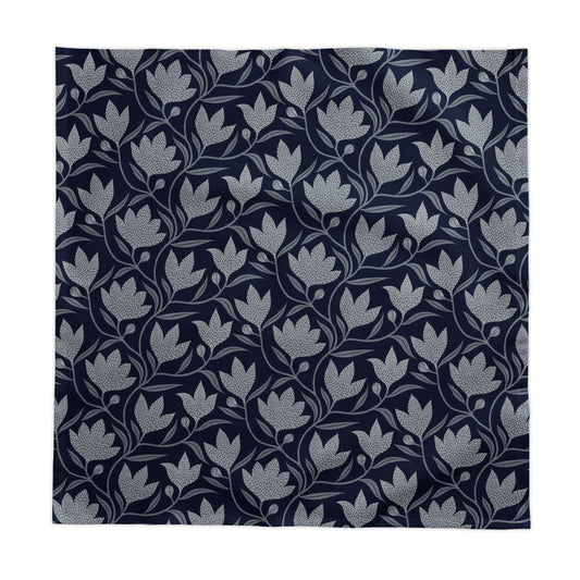 Tablecloth | Storrs, Connecticut | Magnolia