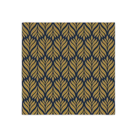 Napkins | Notre Dame, Indiana | Palm