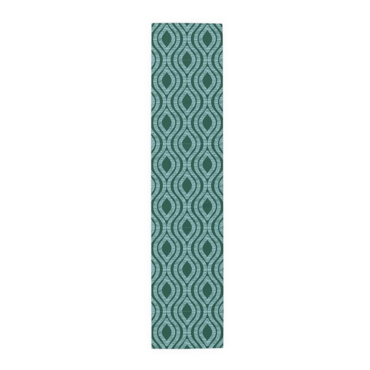 Table Runner | New Orleans, Louisiana | Ogee