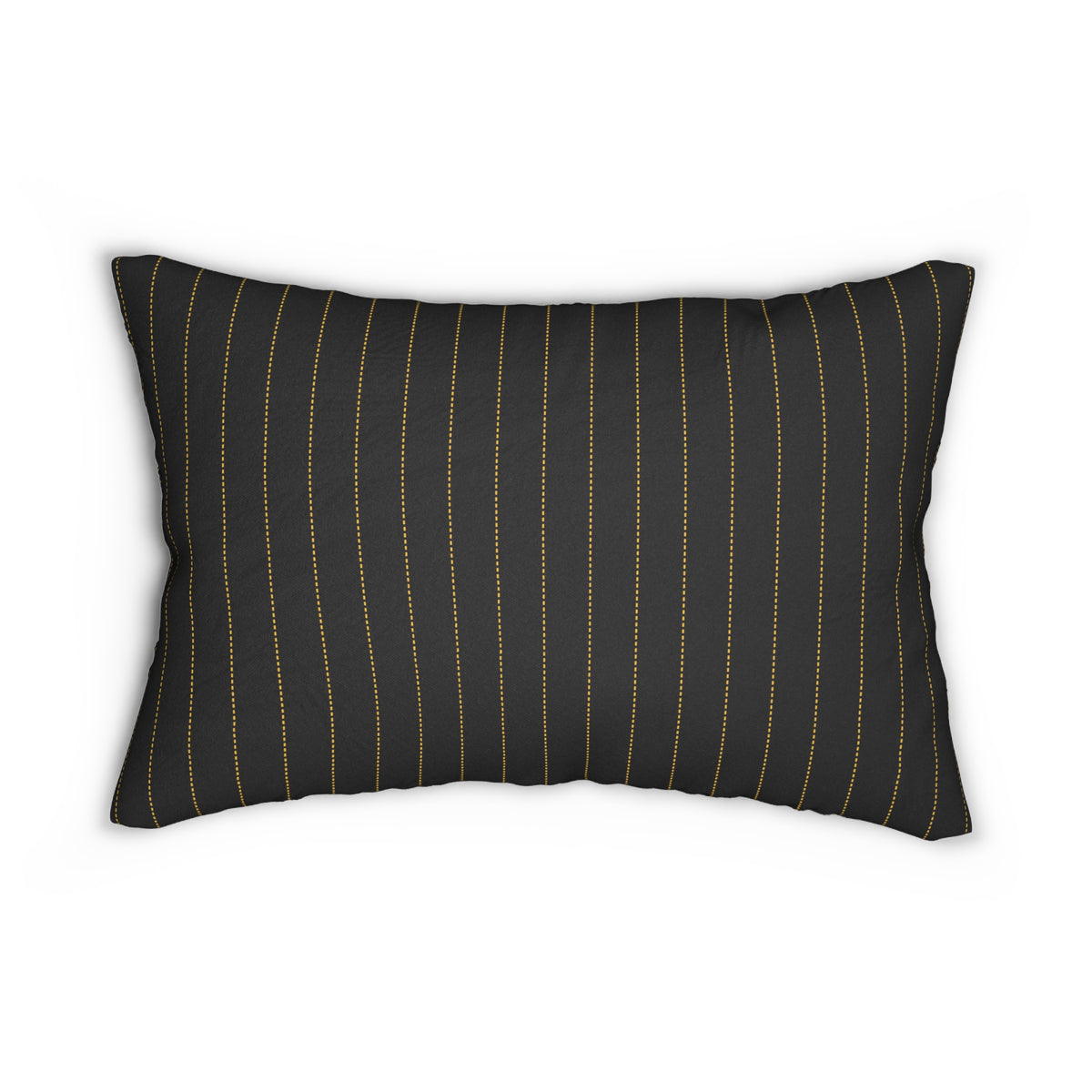 Pillow | Kennesaw, Georgia | Pinstripe