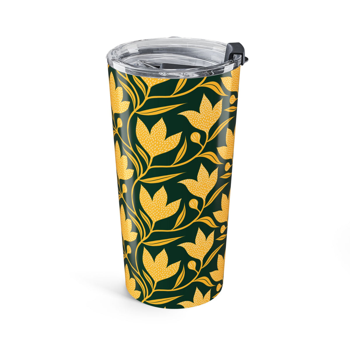 Tumbler | Fairfax, Virginia | Magnolia