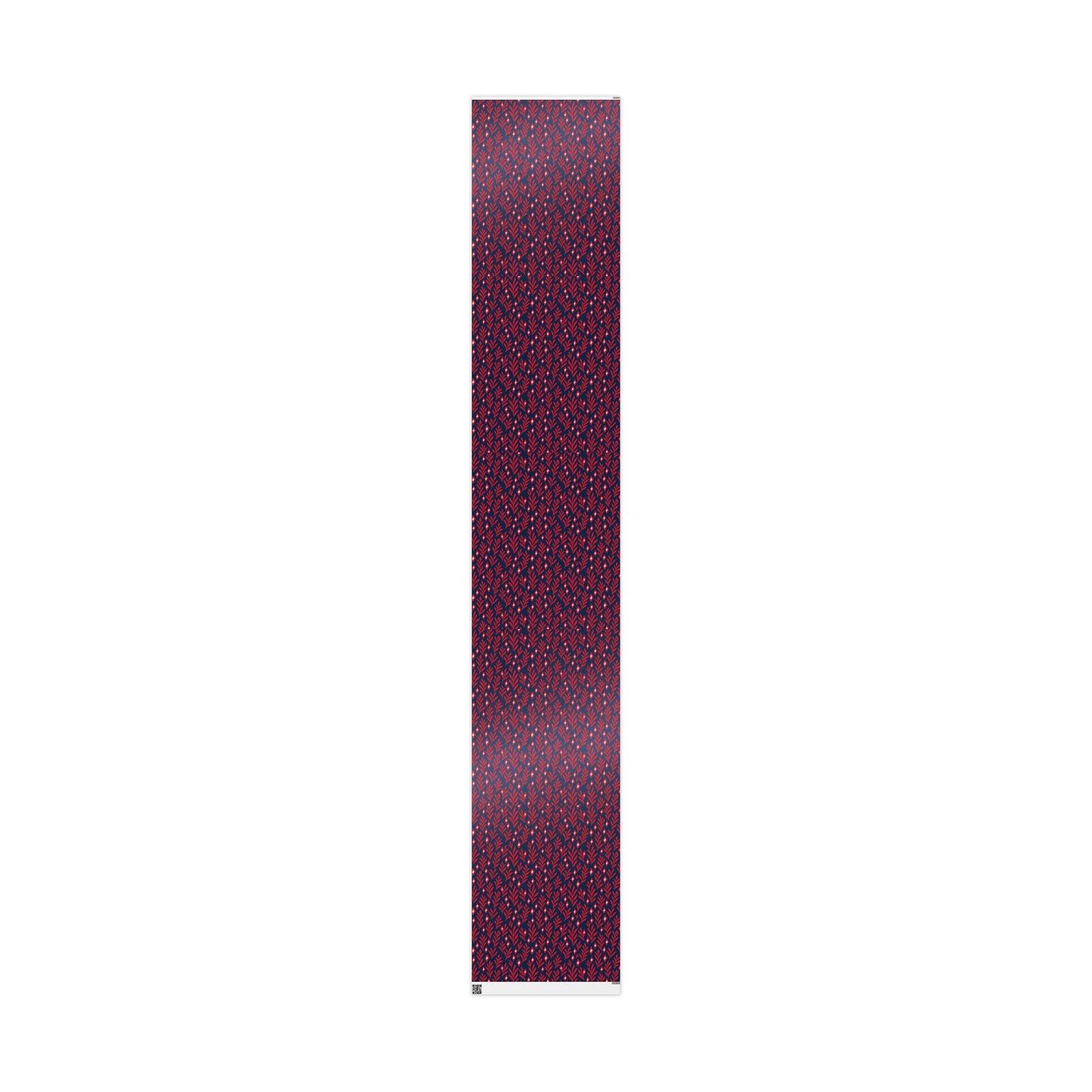 Gift Wrap | Oxford, Mississippi | Laurel