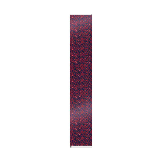 Gift Wrap | Oxford, Mississippi | Laurel