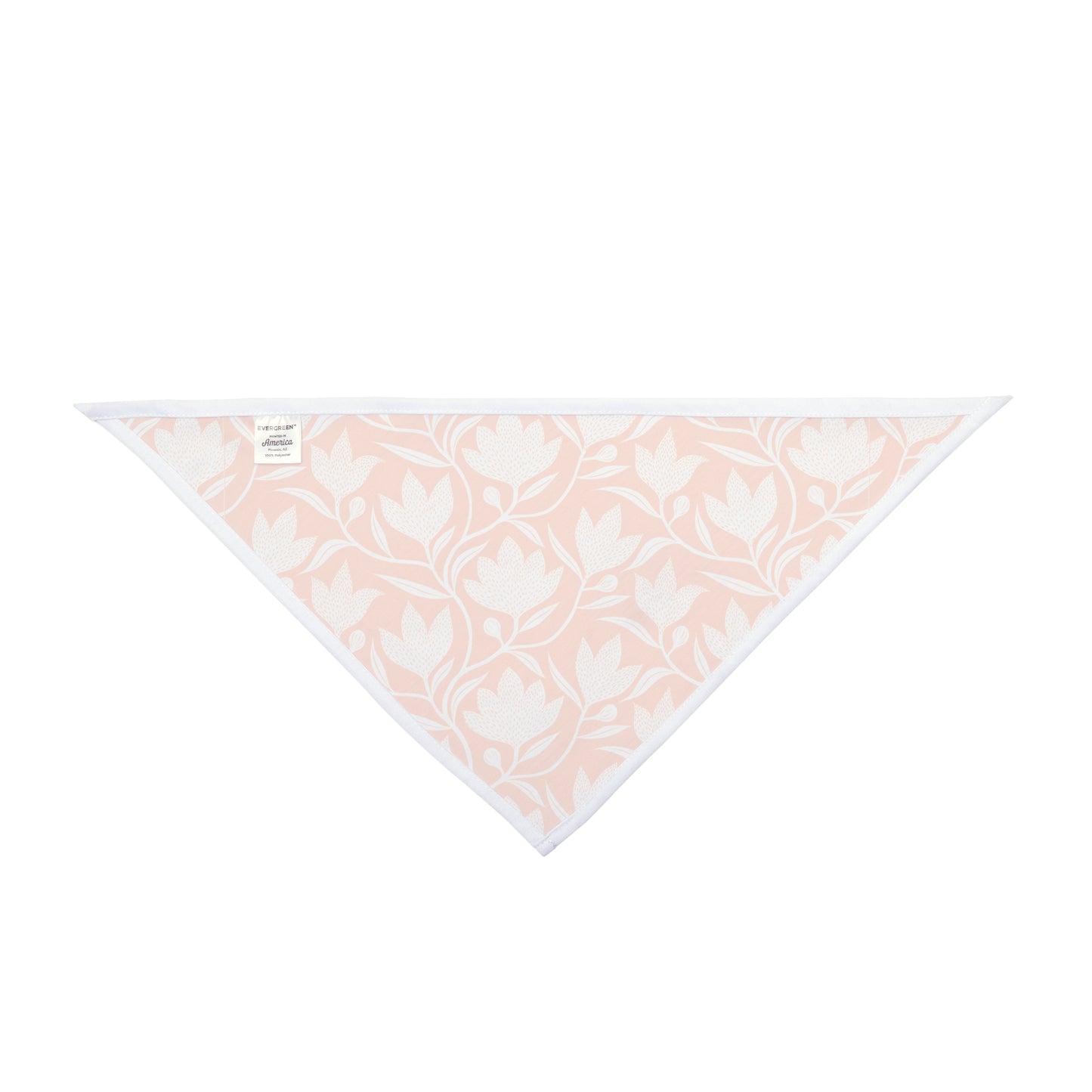 Pet Bandana | Knoxville, Tennessee | Magnolia