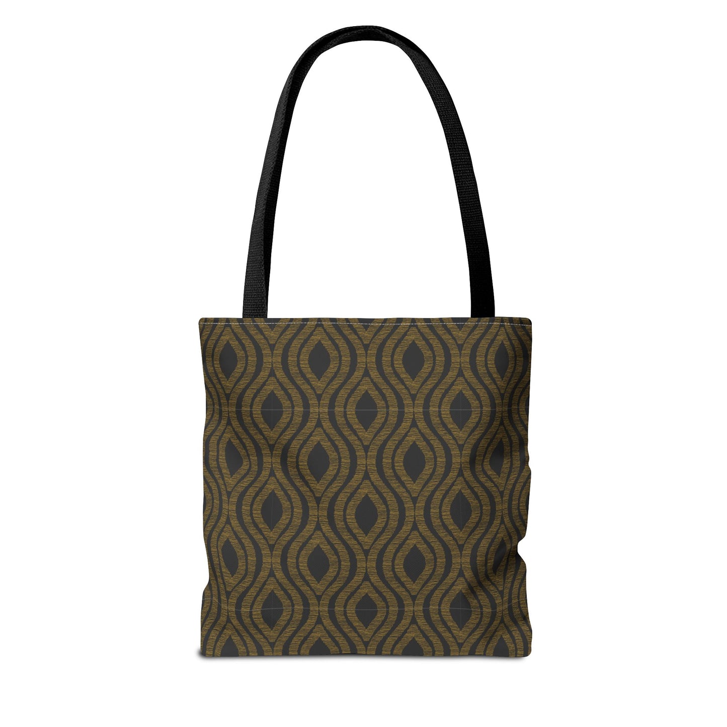 Tote Bag | Winston Salem, NC | Ogee