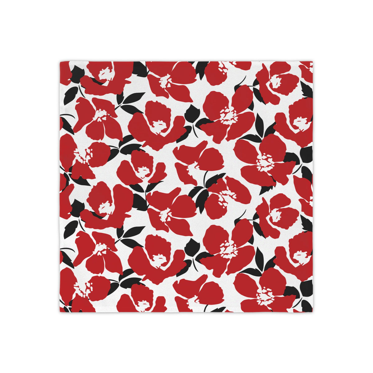 Napkins | Salt Lake City, Utah | Poppy