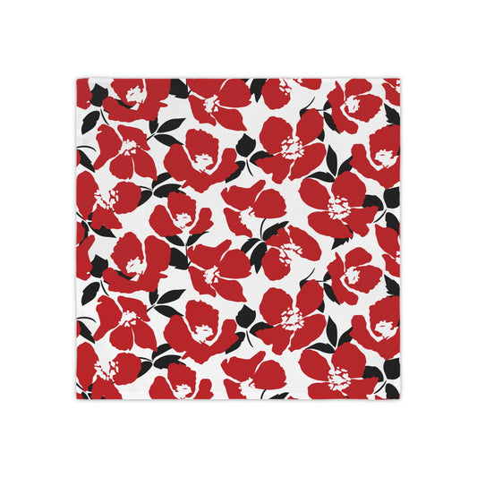 Napkins | Salt Lake City, Utah | Poppy