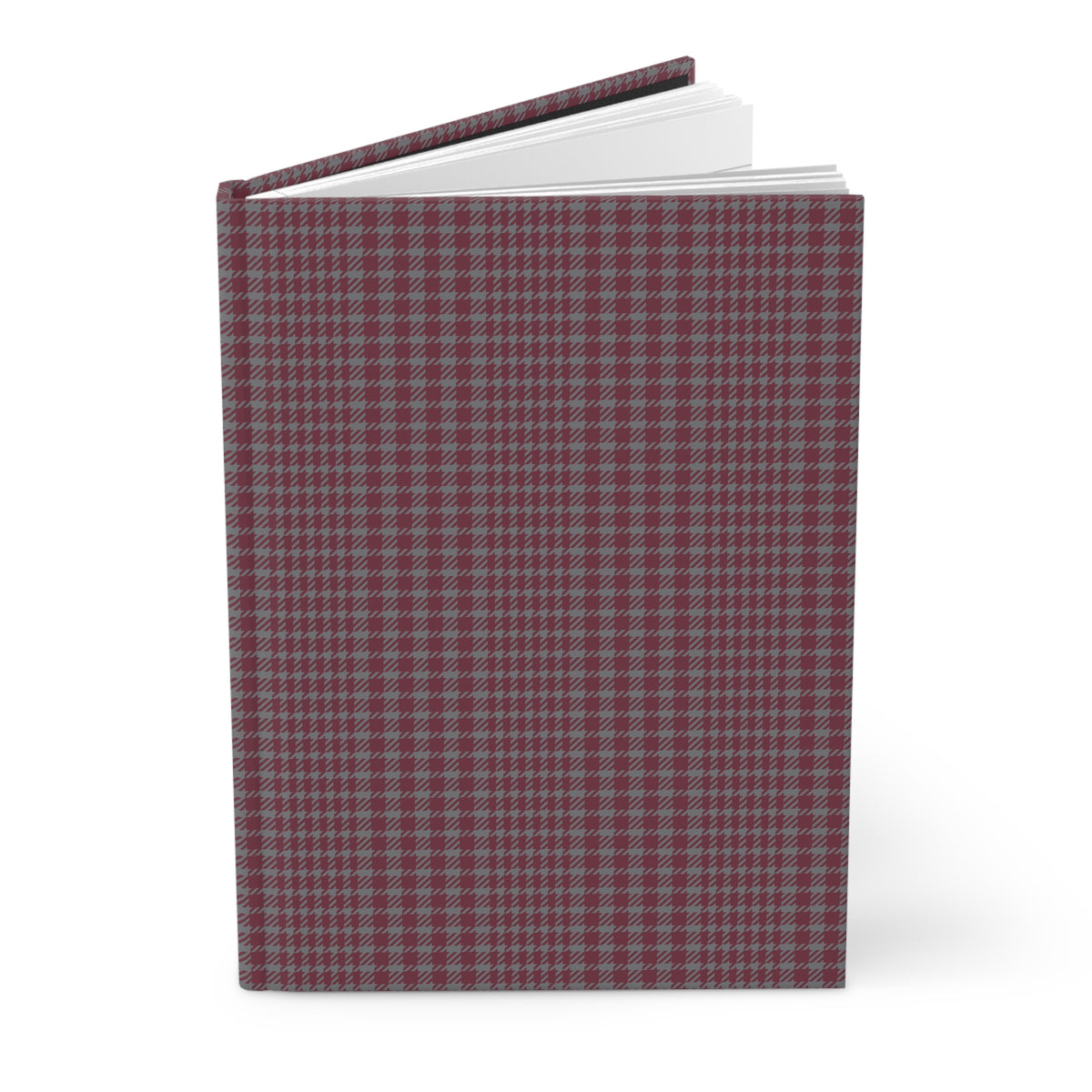 Journal | Starkville, Mississippi | Tweed