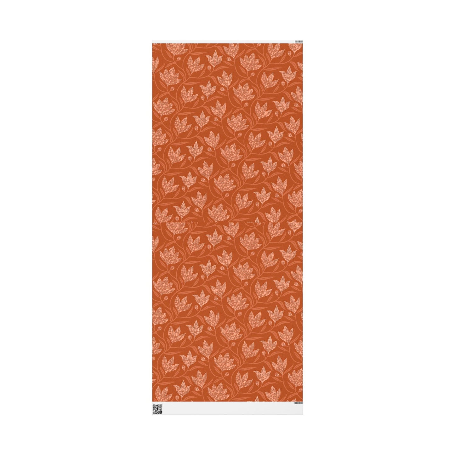 Gift Wrap | Austin, Texas | Magnolia
