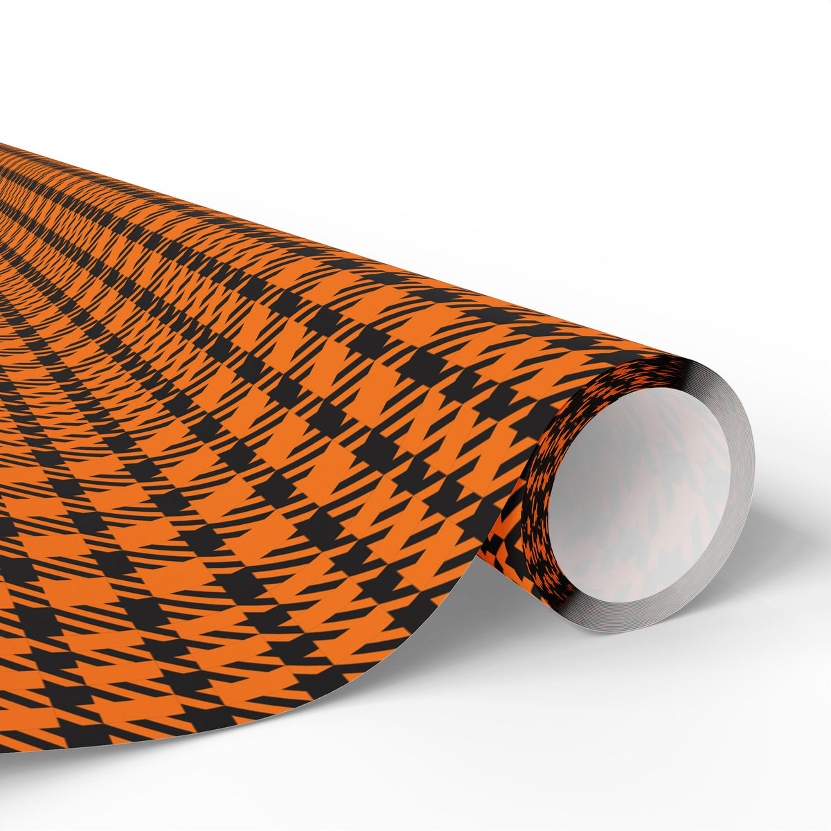 Gift Wrap | Princeton, New Jersey | Tweed