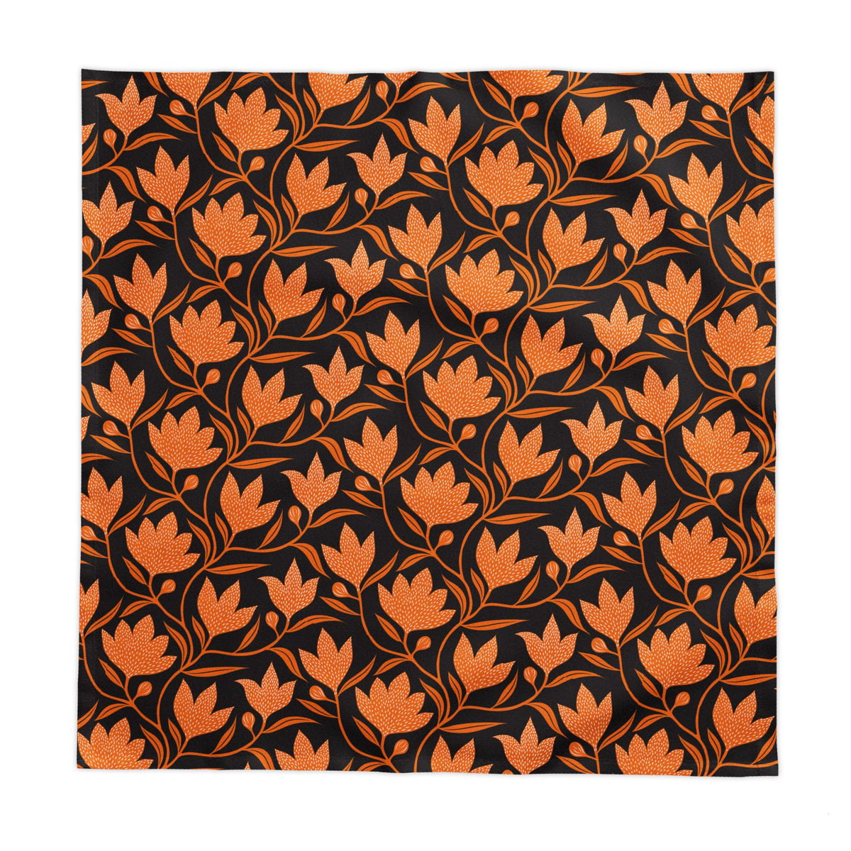 Tablecloth | Princeton, New Jersey | Magnolia