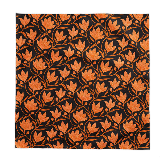 Tablecloth | Princeton, New Jersey | Magnolia