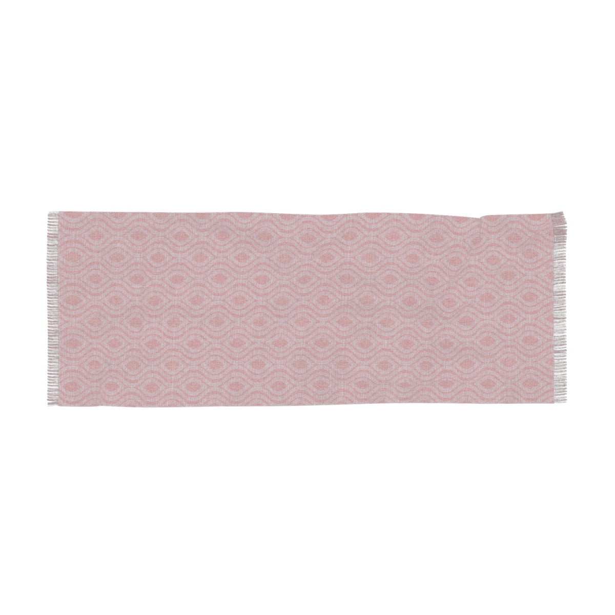 Scarf | Columbus, Ohio | Ogee