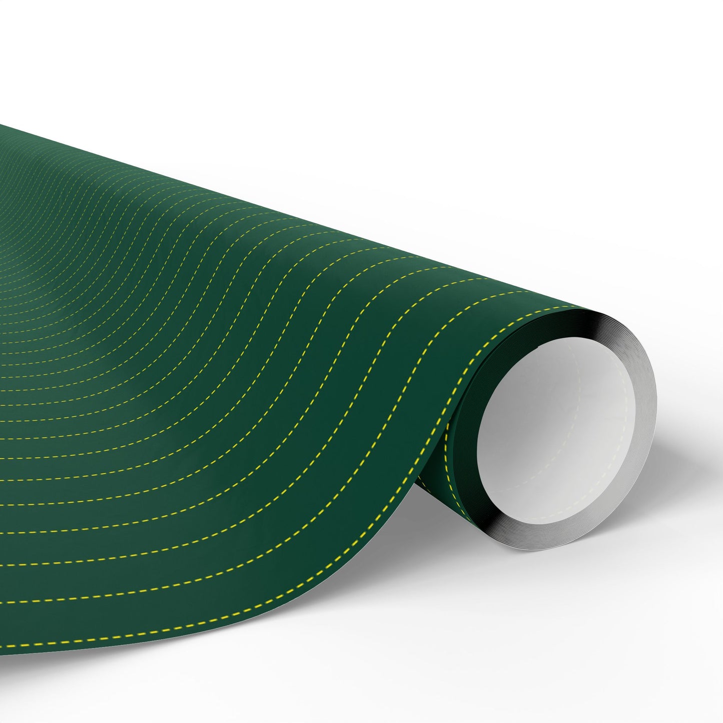 Gift Wrap | Eugene, Oregon | Pinstripe