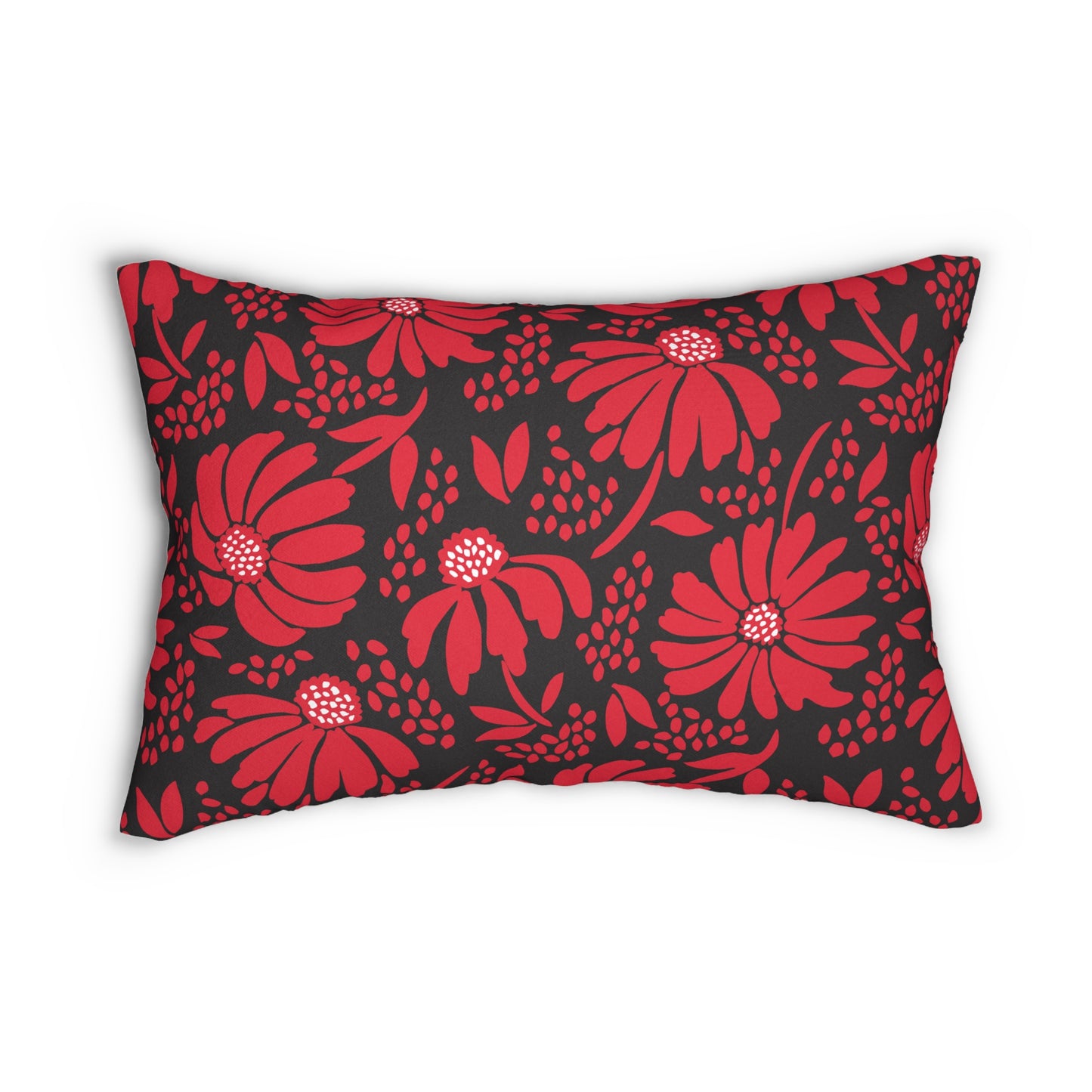 Pillow | Raleigh, North Carolina | Bellis