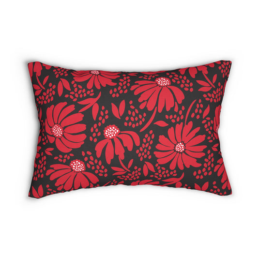 Pillow | Raleigh, North Carolina | Bellis