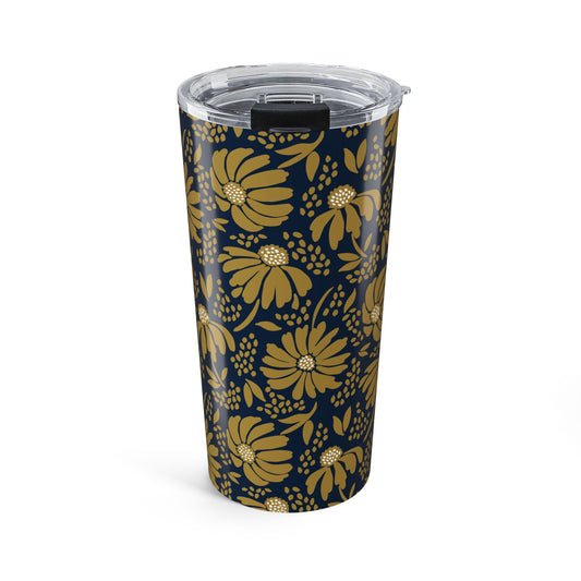 Tumbler | Notre Dame, Indiana | Bellis
