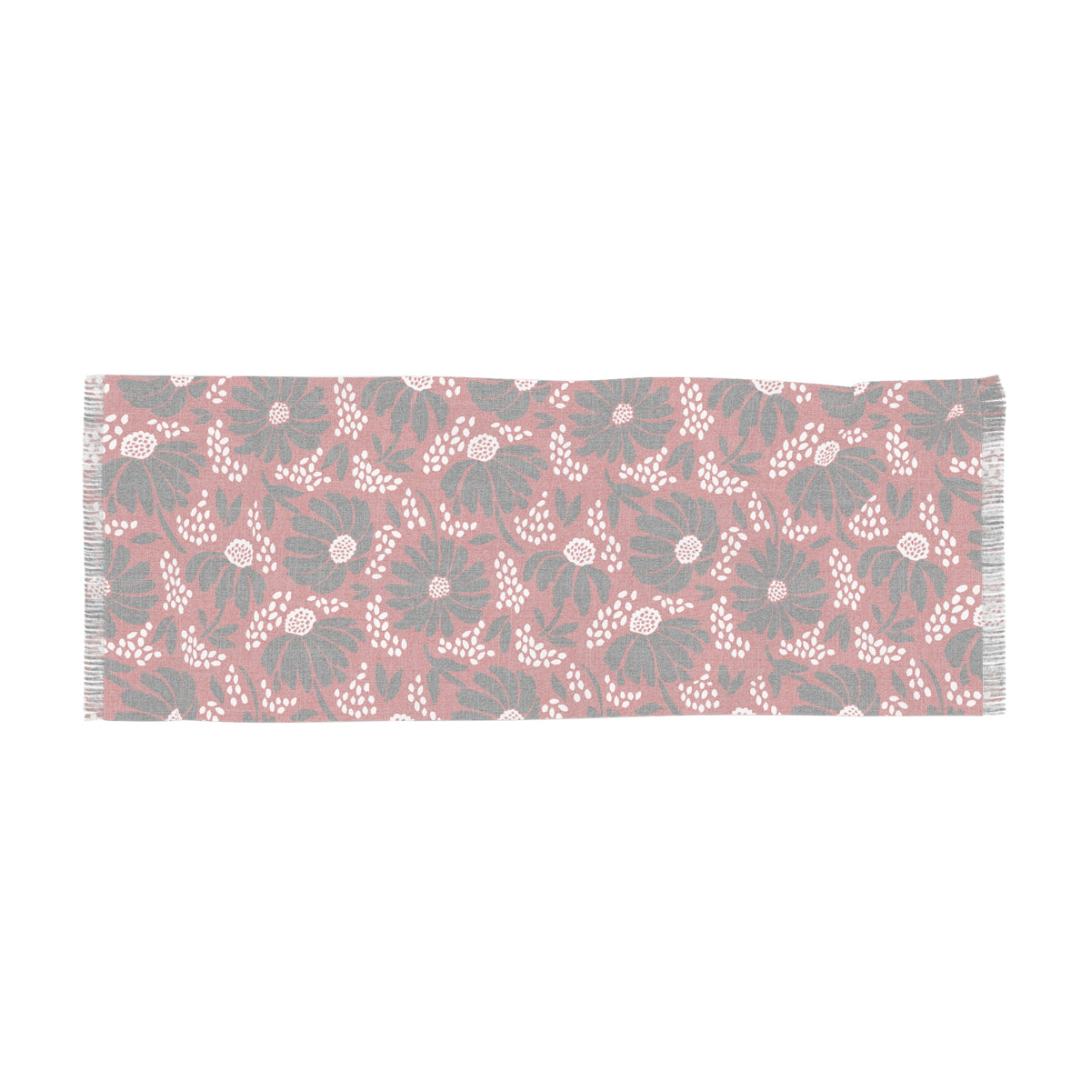 Scarf | Salt Lake City, Utah | Bellis