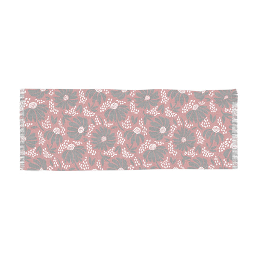 Scarf | Salt Lake City, Utah | Bellis