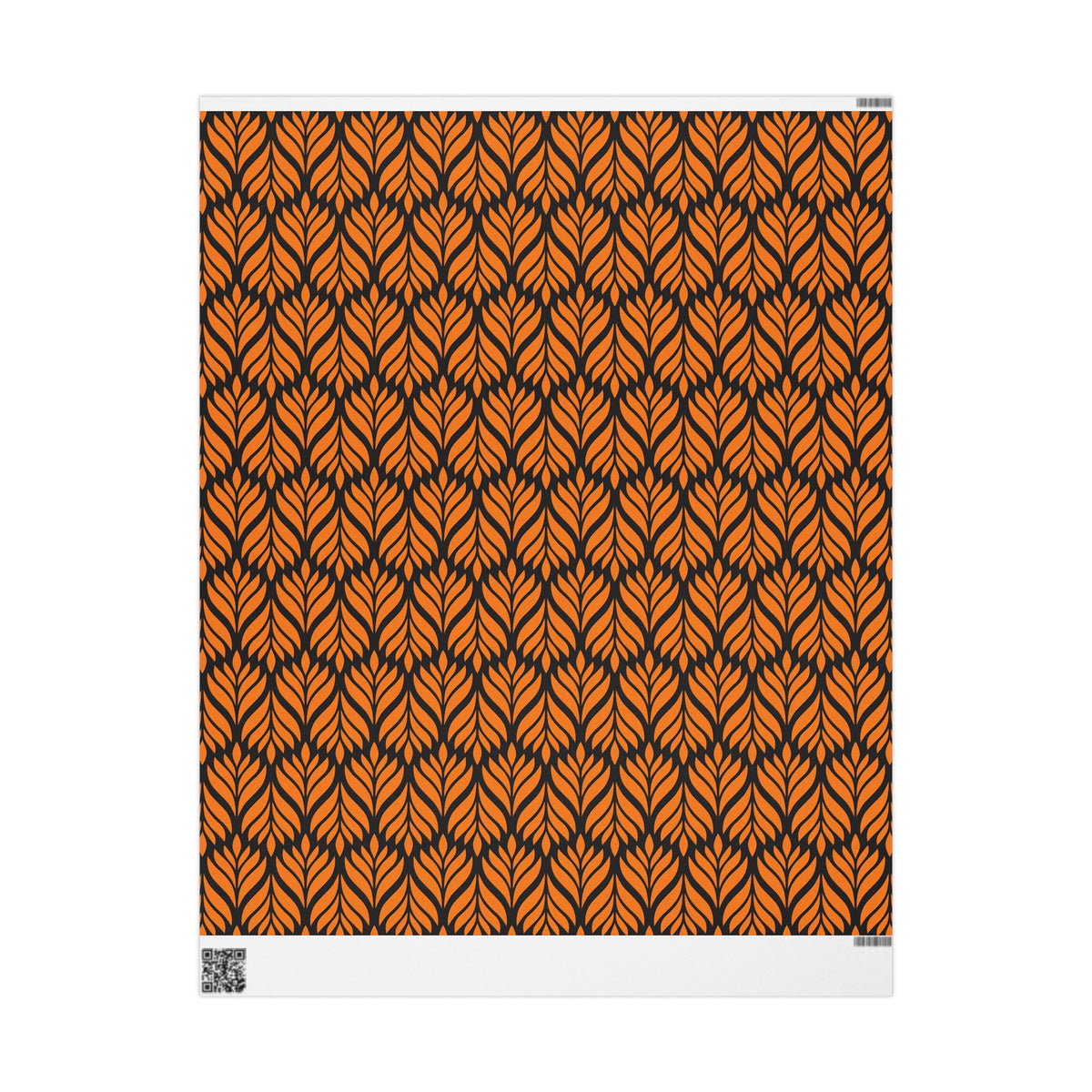 Gift Wrap | Princeton, New Jersey | Palm