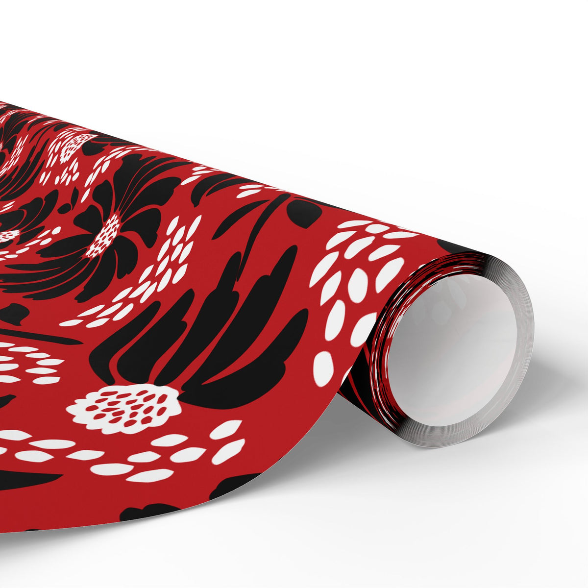 Gift Wrap | Salt Lake City, Utah | Bellis