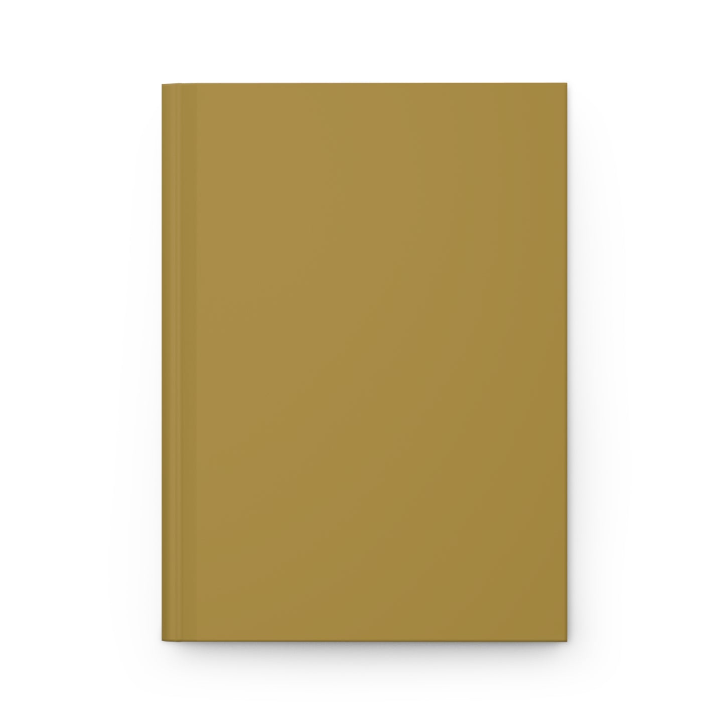 Journal | Notre Dame, Indiana | Light