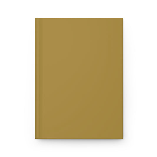 Journal | Notre Dame, Indiana | Light