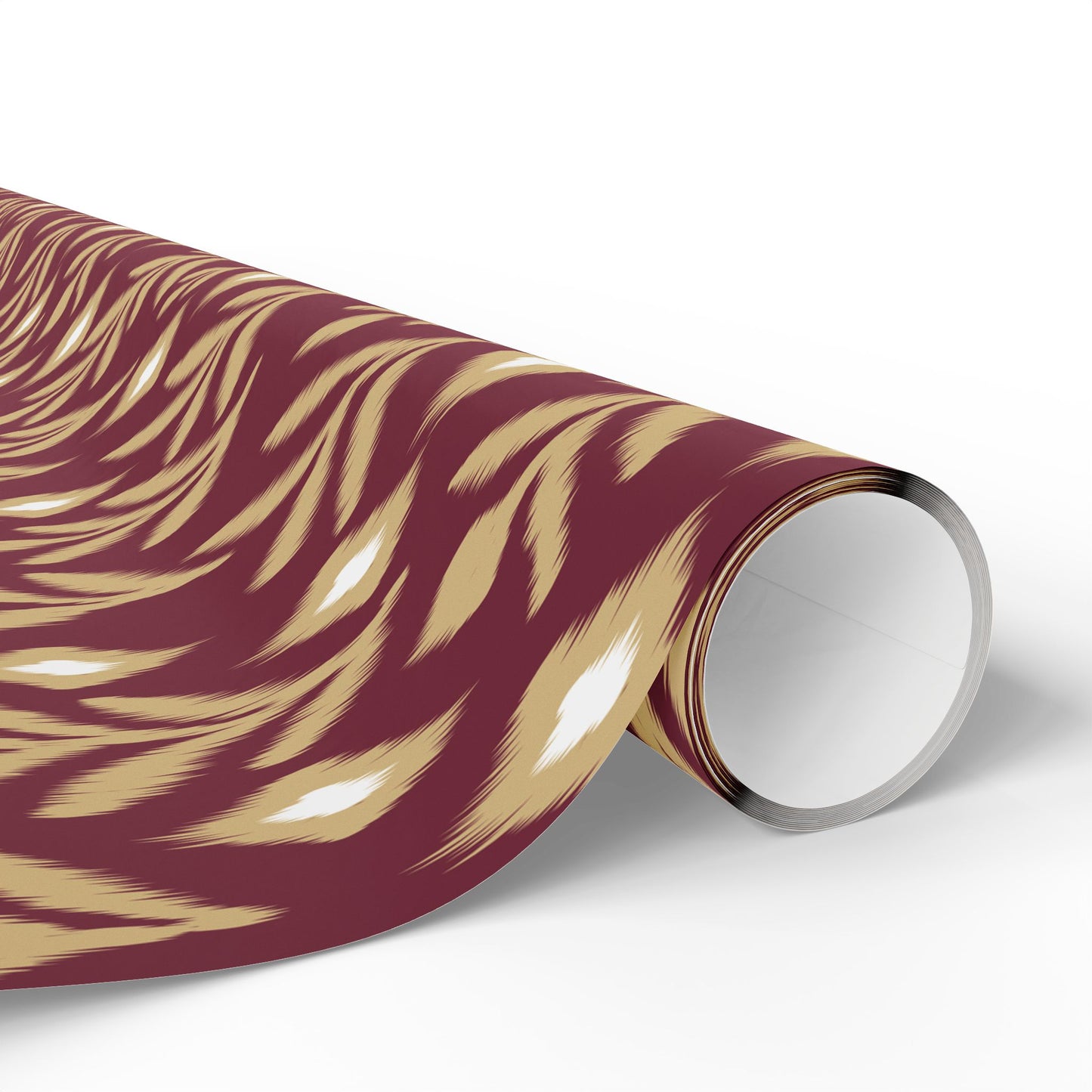 Gift Wrap | Tallahassee, Florida | Laurel