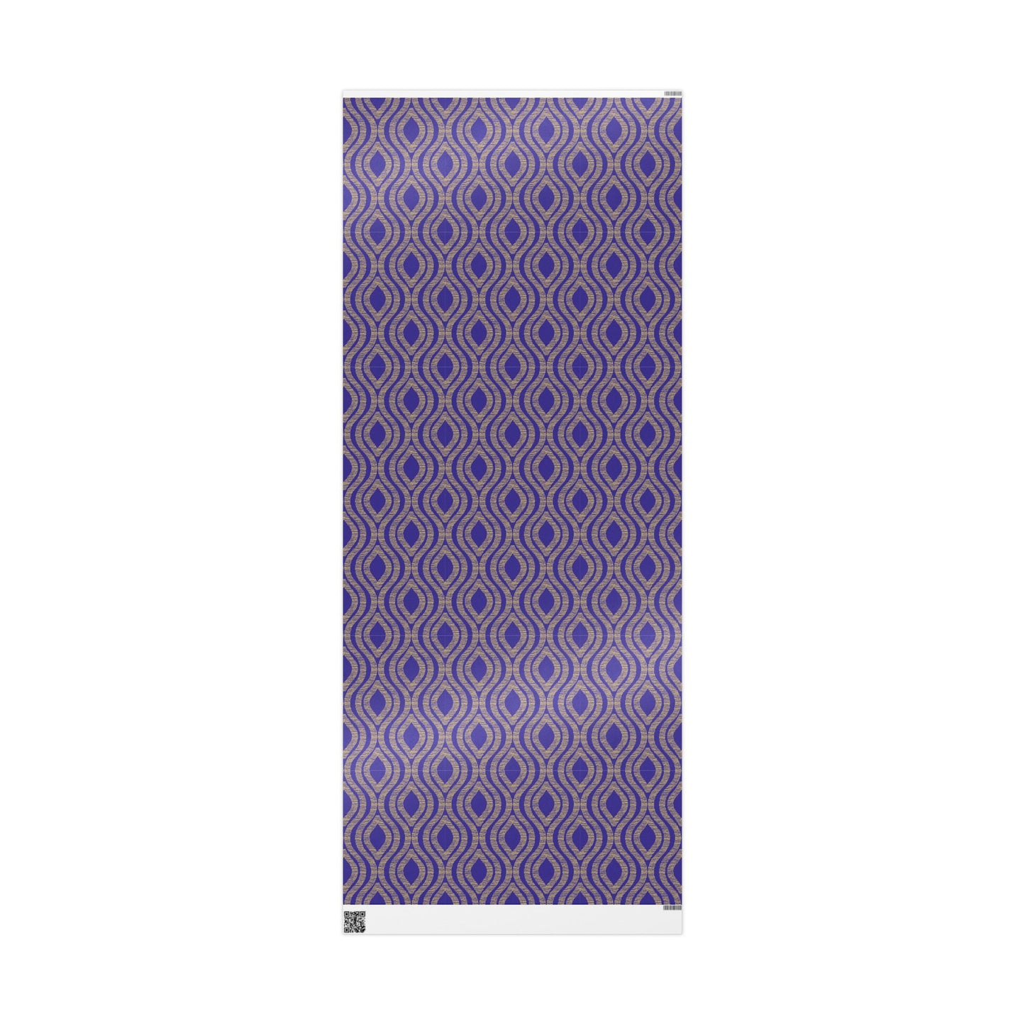 Gift Wrap | Harrisonburg, Virginia | Ogee